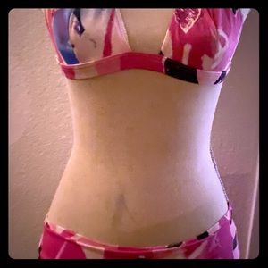 Shan Neiman Marcus exclusive vintage 3 piece